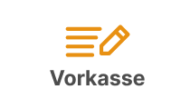 Banküberweisung