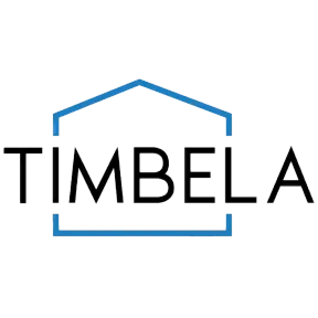 timbela