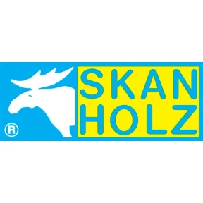 skan-holz