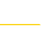 Jo Beau