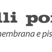immovili-pompe