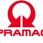 Pramac
