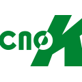 tecnok