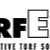 turfex