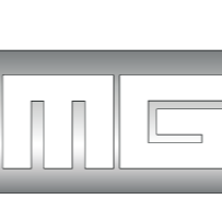 mgf