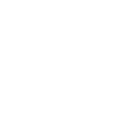wasserpumpe