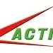 Active