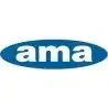 Ama