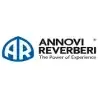 Annovi reverberi