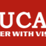 ducar