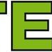 etesia