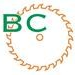 fbc