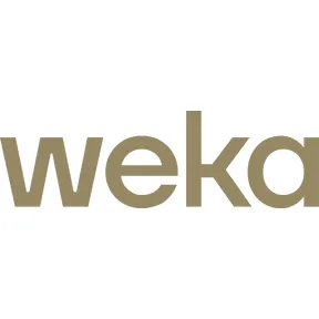 weka