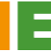 agrieuro
