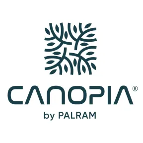 canopia