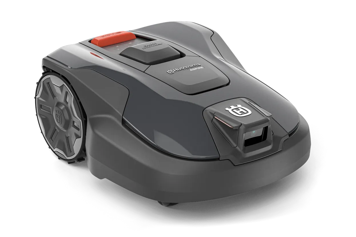 Husqvarna Automower® Aspire® R6V