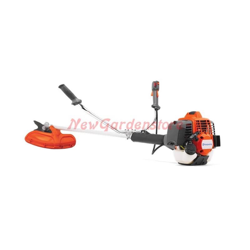 HUSQVARNA Motorsense 553RS 50,6 ccm 2,3 kW 966 78 00-01