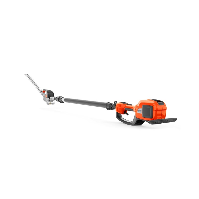 HUSQVARNA 520iHT4 Akku-Teleskop-Heckenschere