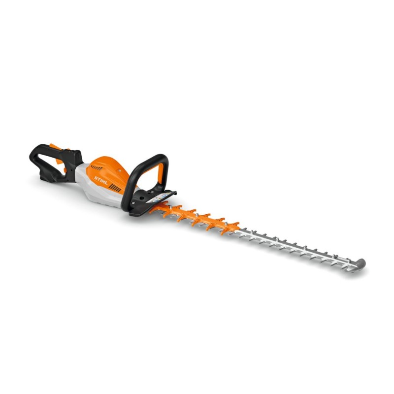 STIHL HSA 130 R Heckenschere (ohne Akku und Ladegerät)