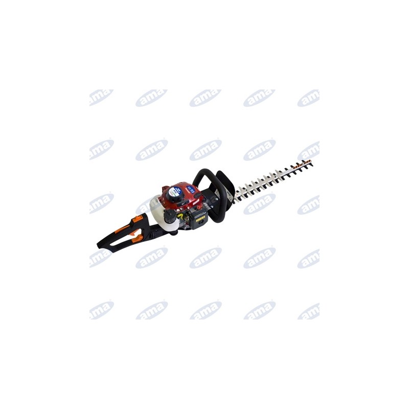 Heckenschere AMA AGP HT 60 R 22,5 ccm 0,63 kW 1 PS Kawasaki-Motor
