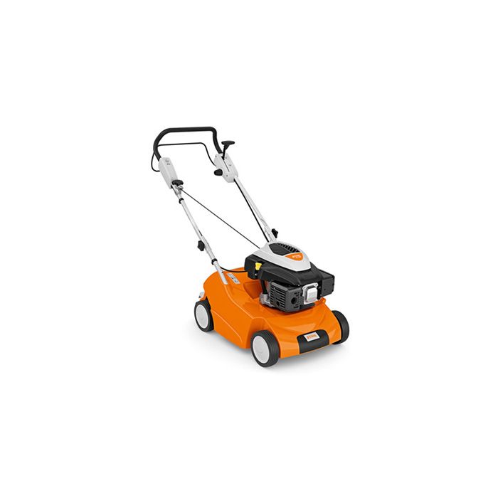 Stihl RL 540 Benzin Vertikutierer