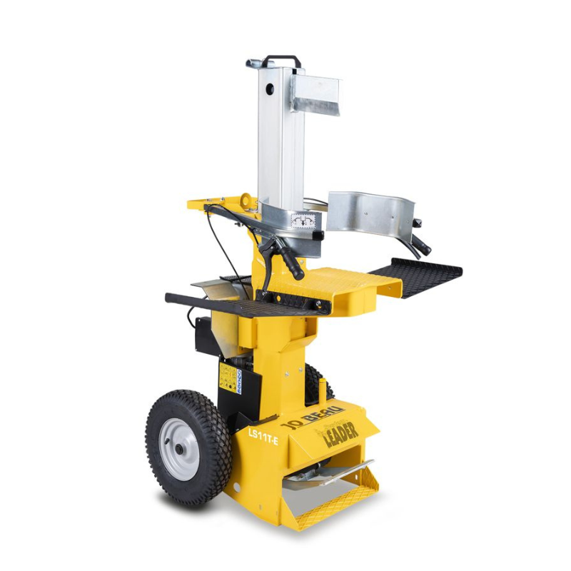 Jo Beau Elektro-Holzspalter LS11T-E